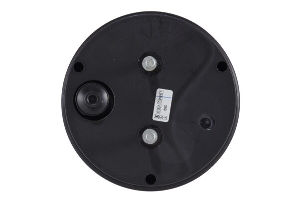 Direction Indicator - Halogen - 12/24V (image 4)
