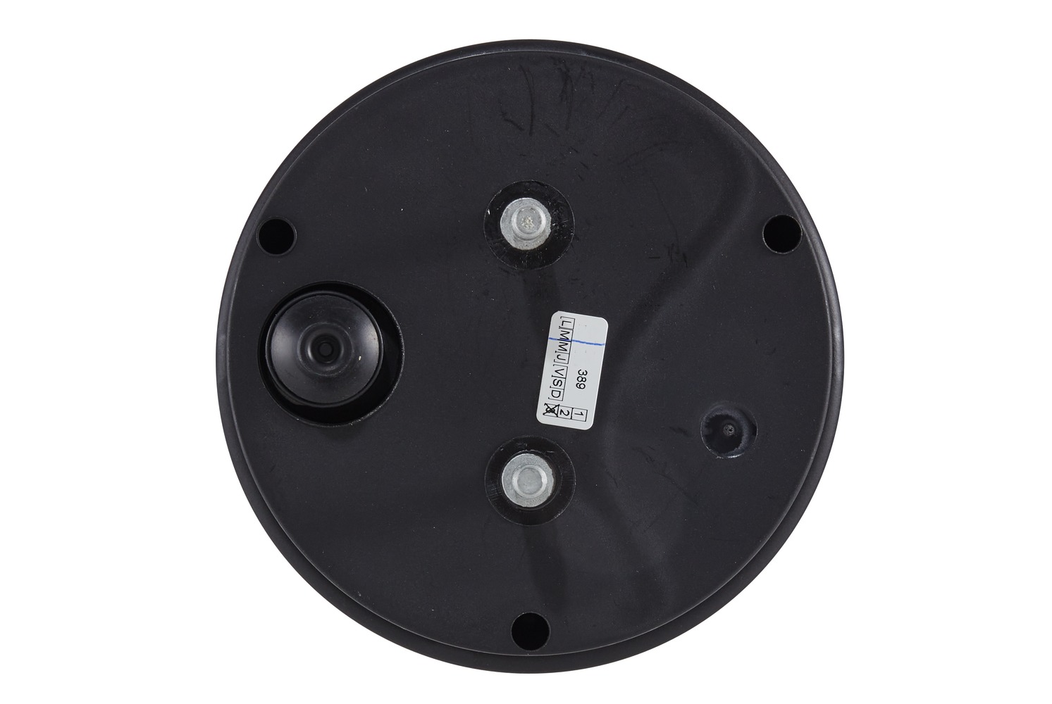 Direction Indicator - Halogen - 12/24V - Image 4