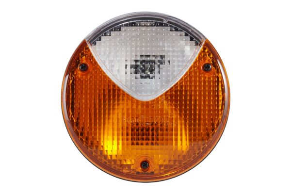 Direction Indicator - Halogen - 12/24V (image 2)