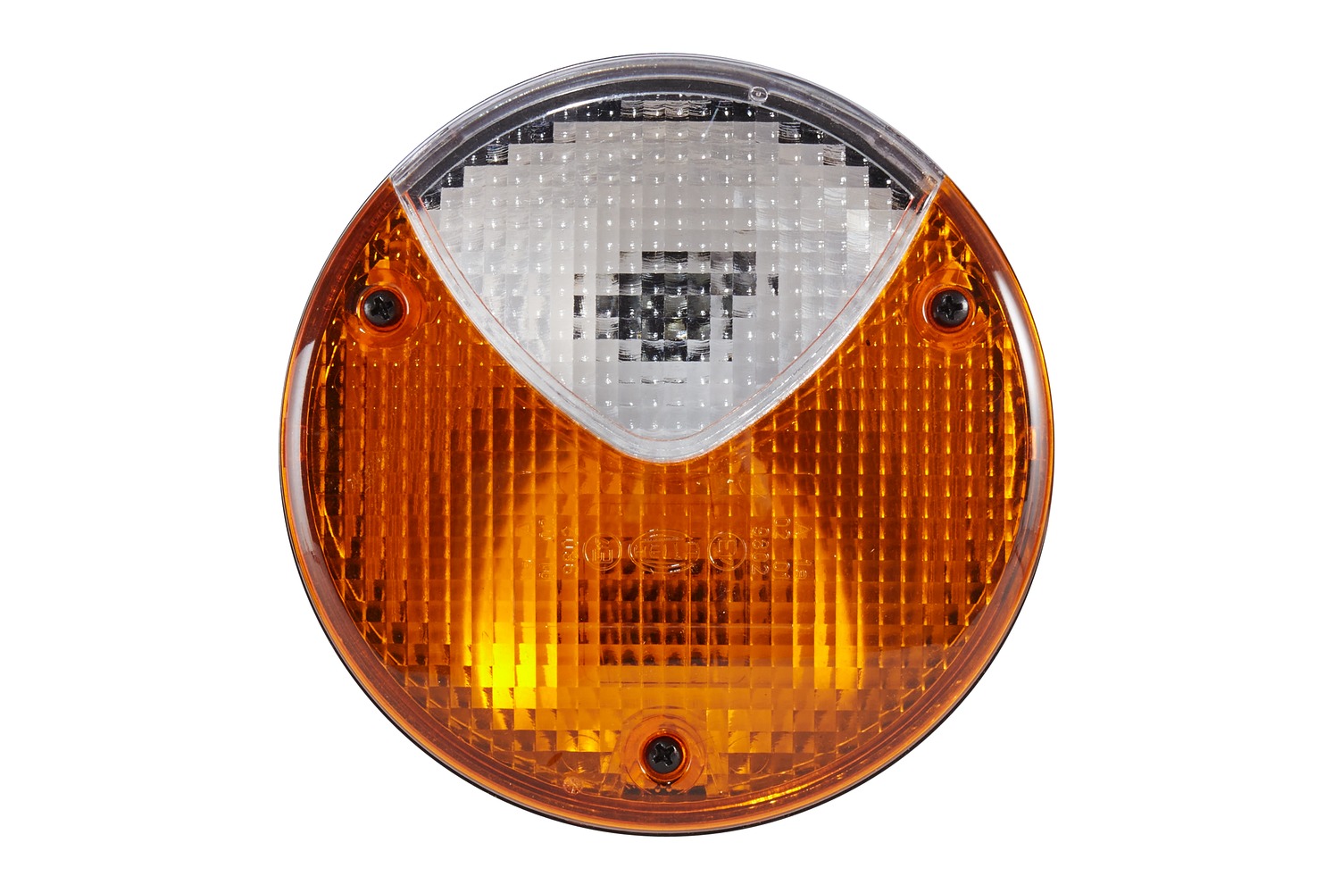 Direction Indicator - Halogen - 12/24V - Image 2