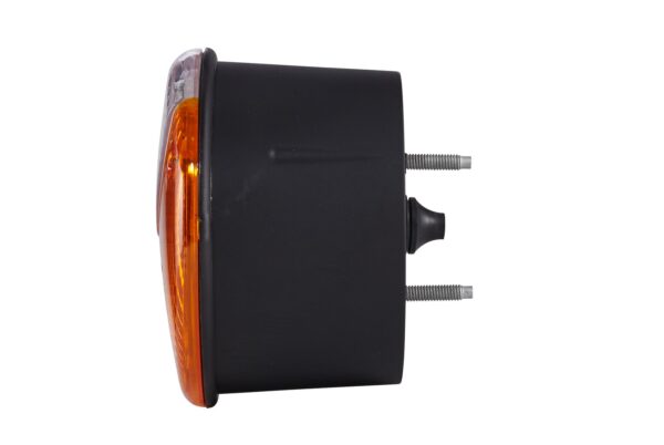 Direction Indicator - Halogen - 12/24V (image 3)