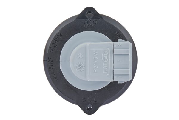 Position Light - Halogen - 12V (image 4)