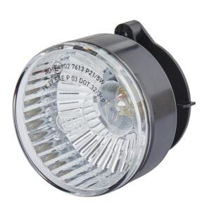 Position Light - Halogen - 12V