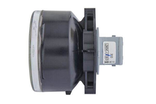Position Light - Halogen - 12V (image 3)
