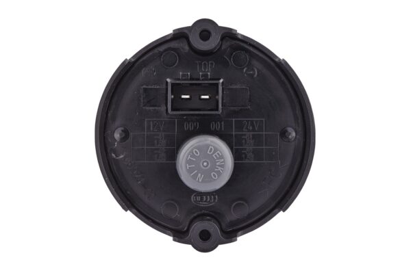 Position Light - LED - 24V (image 4)