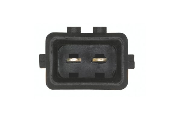 Position Light - LED - 24V (image 5)
