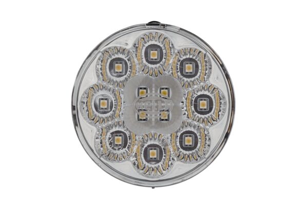 Position Light - LED - 24V (image 2)