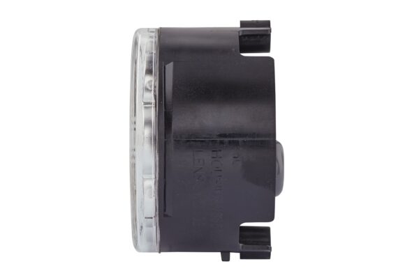 Position Light - LED - 24V (image 3)