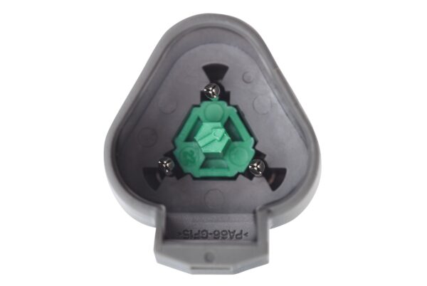 Rearlight - LED - 24V (image 5)