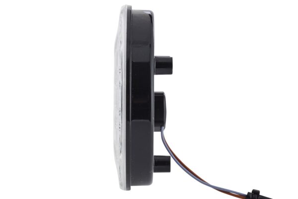 Rearlight - LED - 24V (image 3)