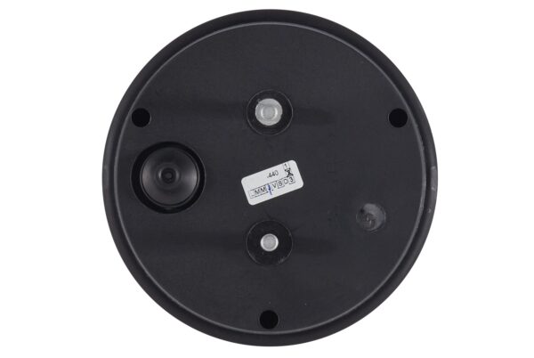 Rearlight - Bulb - 12/24V (image 4)