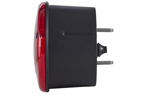 Rearlight - Bulb - 12/24V (image 3)