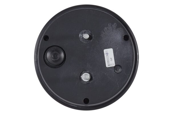 Rearlight - Bulb - 24/12V (image 4)