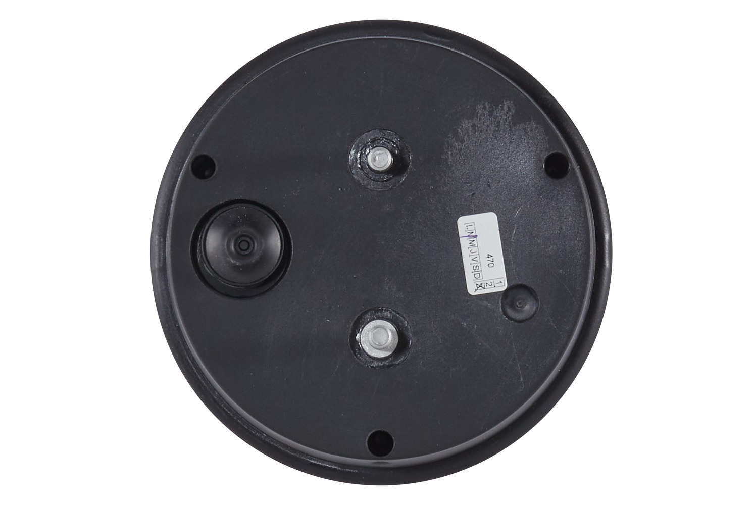 Rearlight - Bulb - 24/12V - Image 4