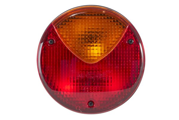 Rearlight - Bulb - 24/12V (image 2)