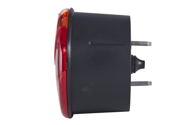 Rearlight - Bulb - 24/12V (image 3)
