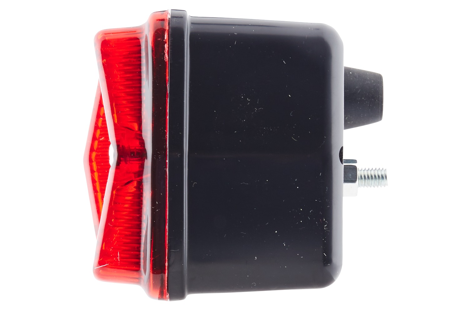 Rearlight - Halogen - left - for e.g. Mercedes-Benz T1 Platform/Chassis (602) - Image 3