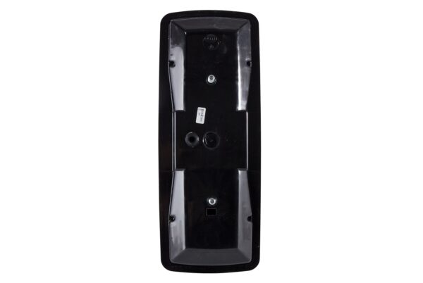 Rearlight - Bulb - 12/24V (image 4)