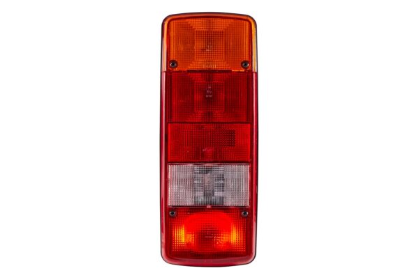 Rearlight - Bulb - 12/24V (image 2)