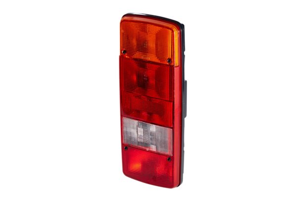 Rearlight - Bulb - 12/24V