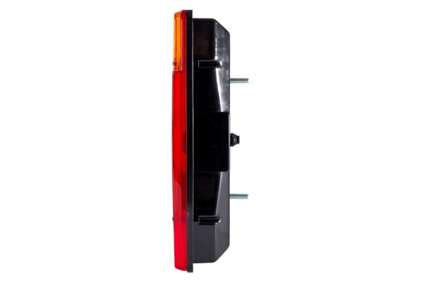 Rearlight - Bulb - 12/24V (image 3)