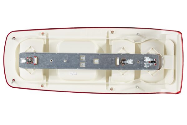 Rearlight - Caraluna I - Bulb - 12V (image 4)
