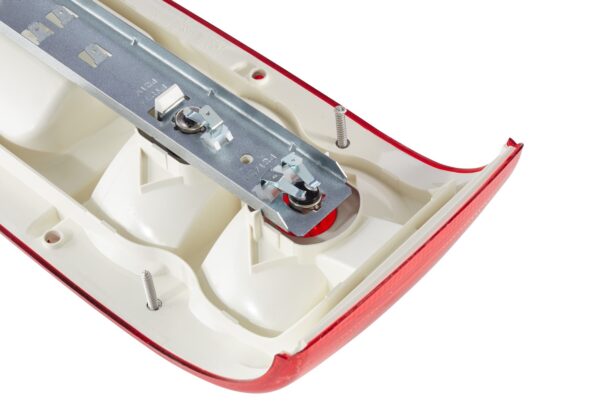 Rearlight - Caraluna I - Bulb - 12V (image 5)