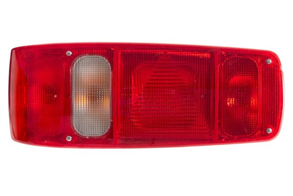 Rearlight - Caraluna I - Bulb - 12V (image 2)