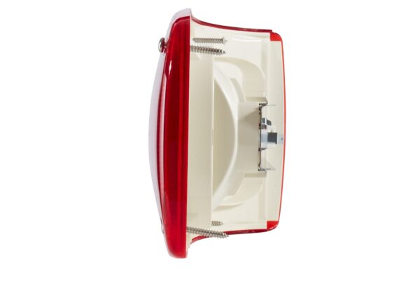 Rearlight - Caraluna I - Bulb - 12V (image 3)