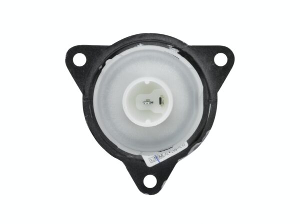 Halogen-Reverse Light - 12/24V (image 4)
