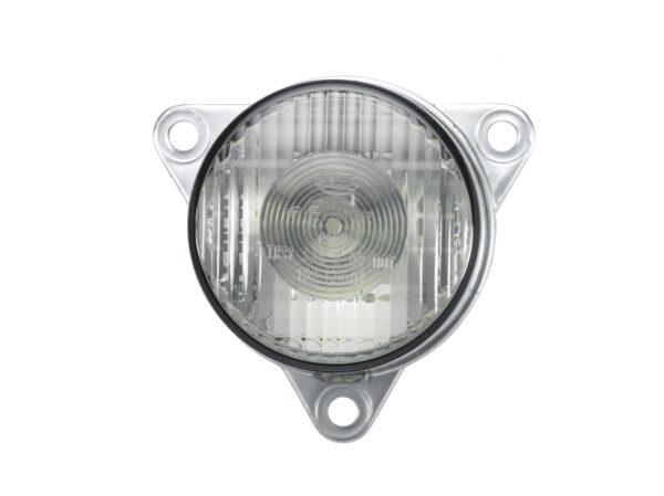 Halogen-Reverse Light - 12/24V (image 2)
