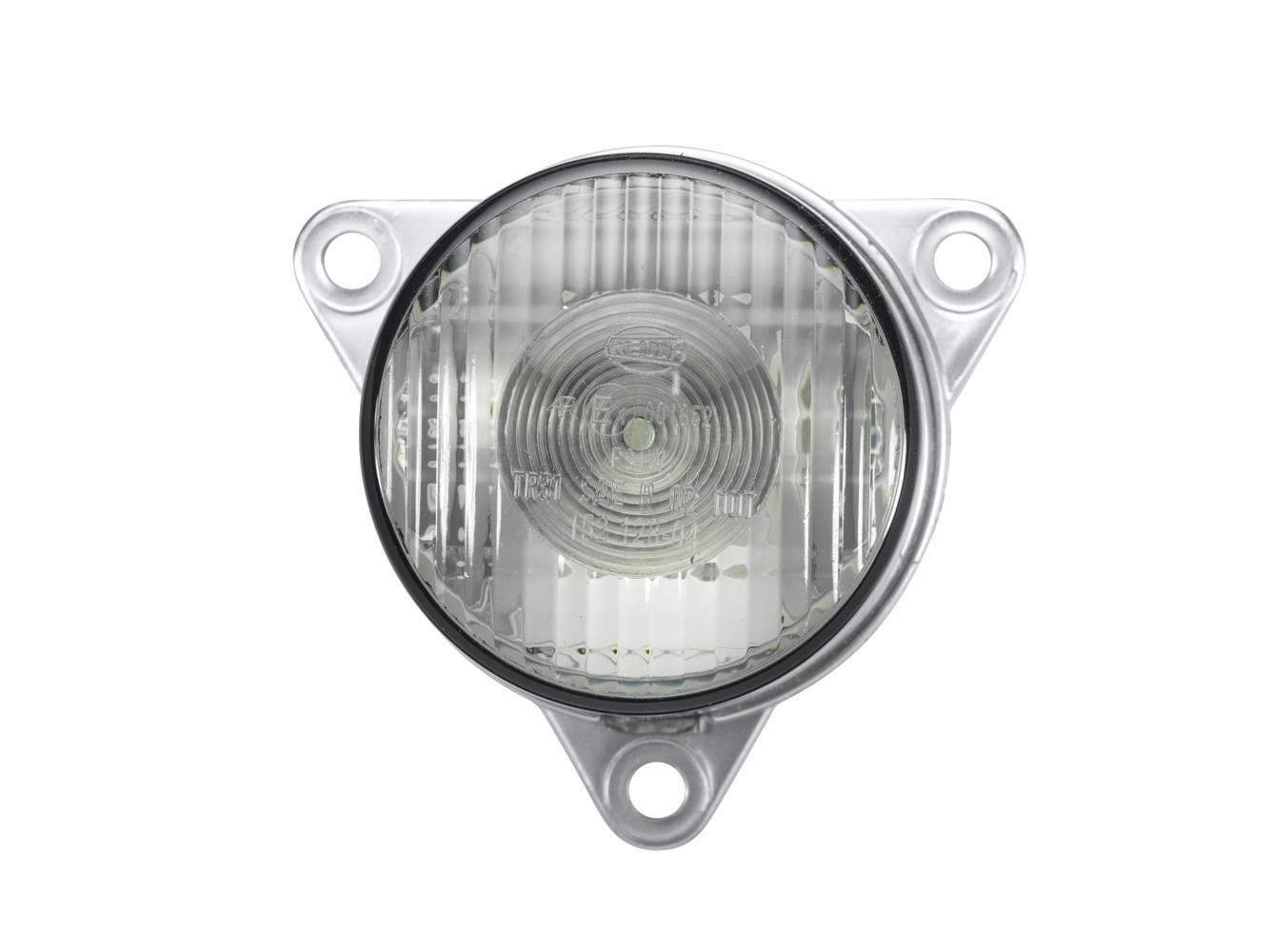 Halogen-Reverse Light - 12/24V - Image 2