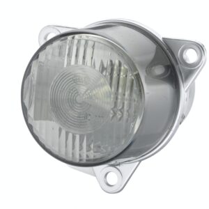 Halogen-Reverse Light - 12/24V