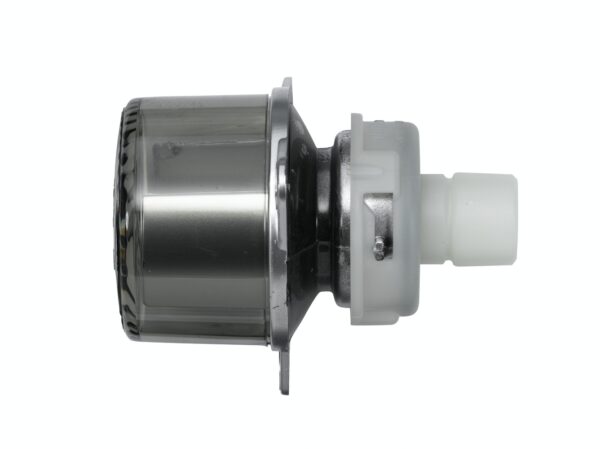 Halogen-Reverse Light - 12/24V (image 3)