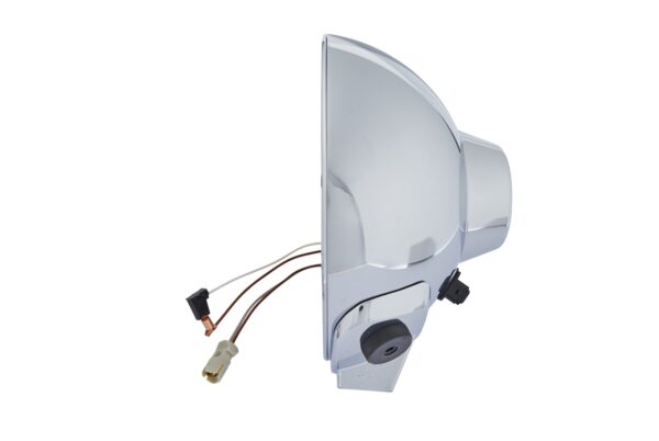 Housing, spotlight - Luminator /Rallye 4000 (image 3)