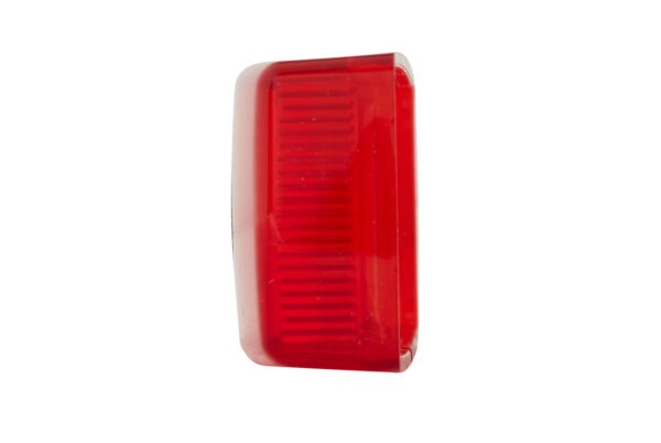 Lens, tail light (image 3)