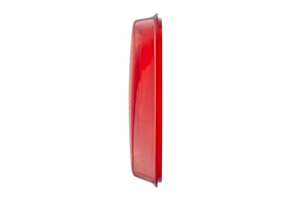 Lens, tail light assembly - left/right (image 3)