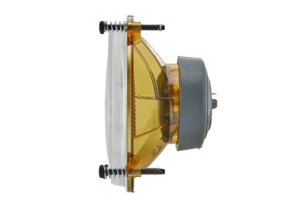 Halogen/FF-Headlight - M133 - 12V (image 3)