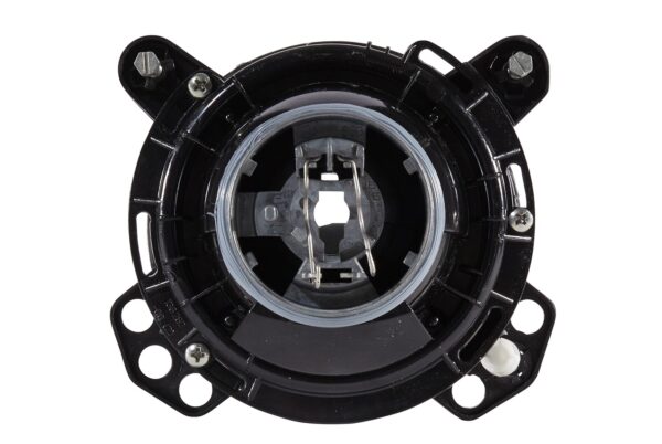 Halogen/DE-Insert, headlight - 24/12V (image 4)