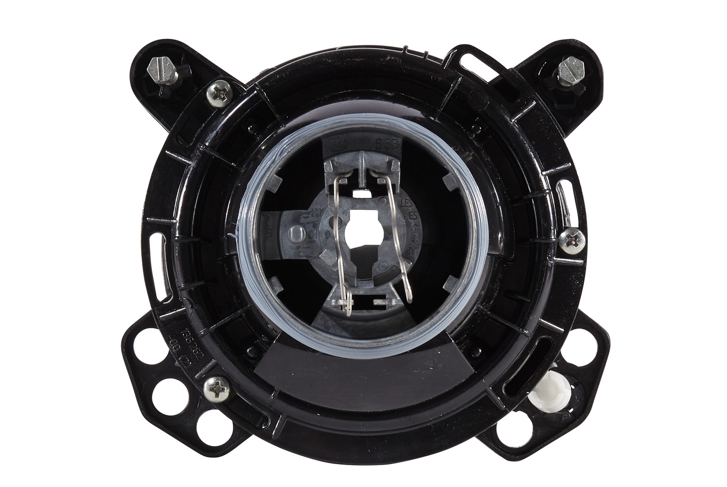 Halogen/DE-Insert, headlight - 24/12V - Image 4