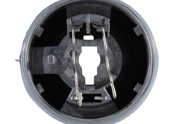 Halogen/DE-Insert, headlight - 24/12V (image 5)