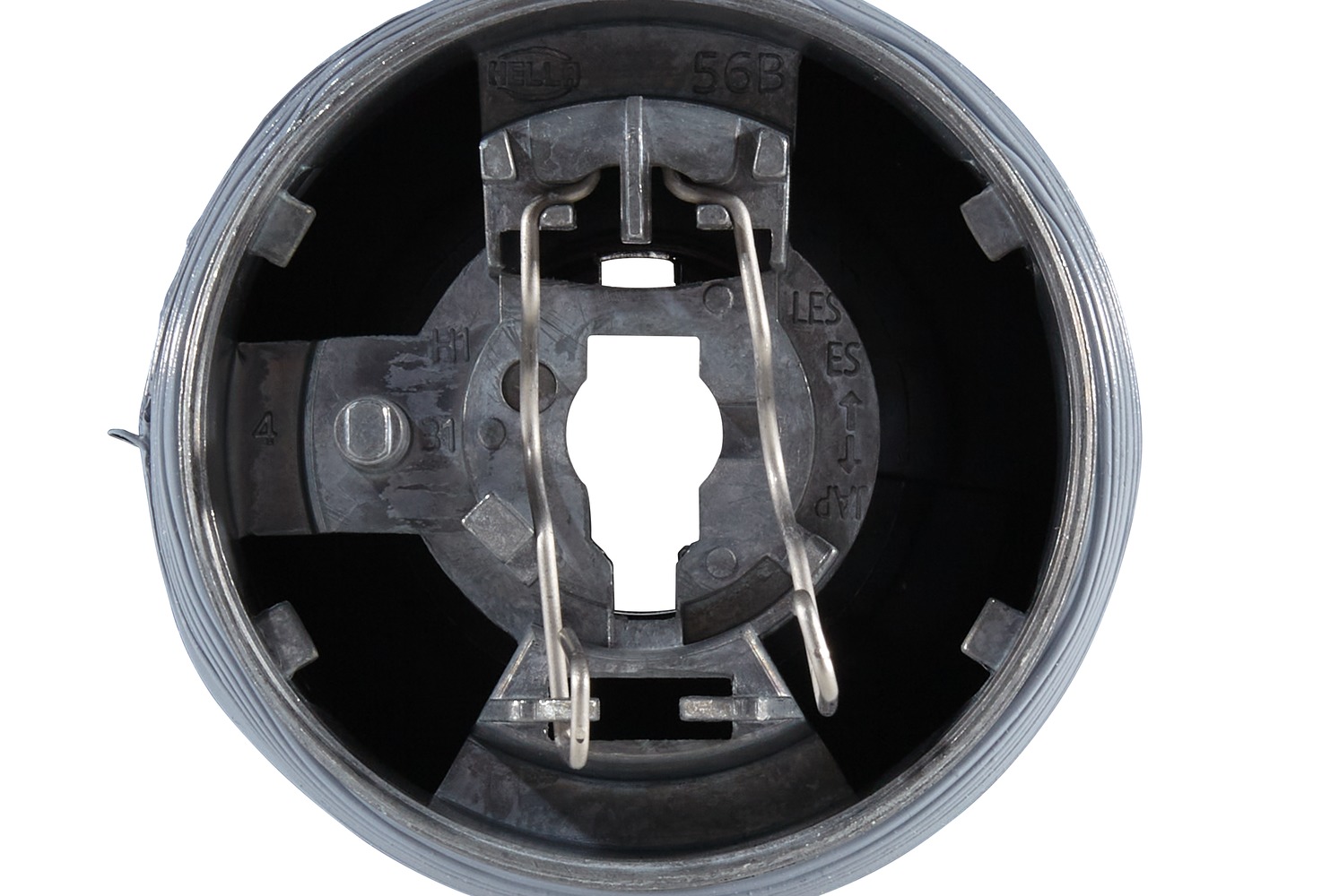 Halogen/DE-Insert, headlight - 24/12V - Image 5