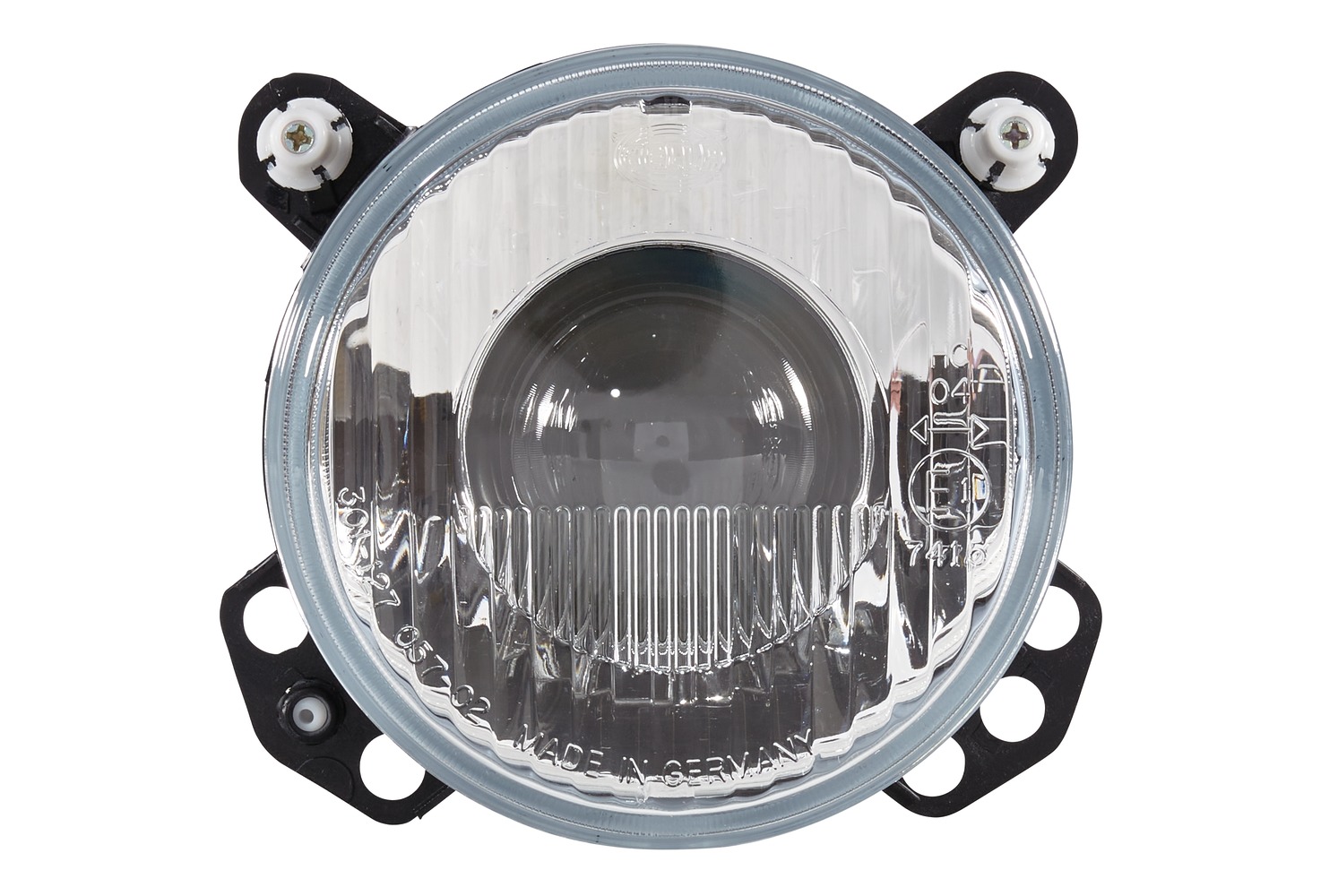 Halogen/DE-Insert, headlight - 24/12V - Image 2