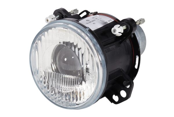 Halogen/DE-Insert, headlight - 24/12V