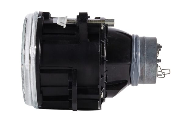 Halogen/DE-Insert, headlight - 24/12V (image 3)