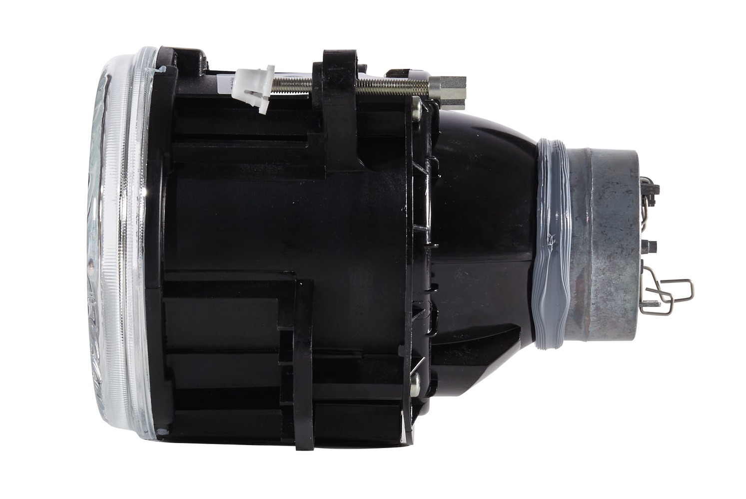 Halogen/DE-Insert, headlight - 24/12V - Image 3