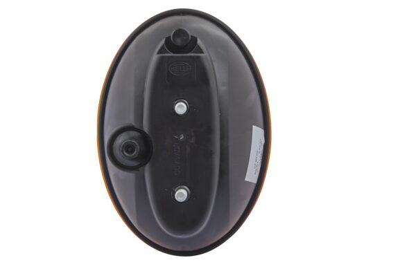 Direction Indicator - Agroluna - Halogen - 12/24V (image 4)