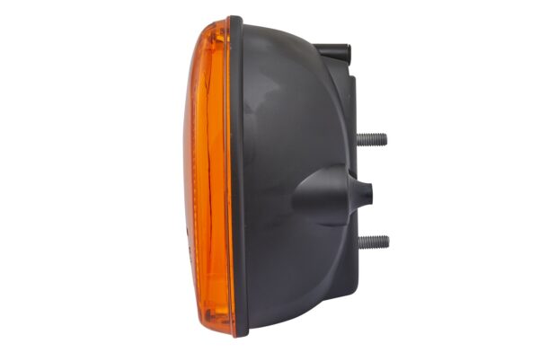 Direction Indicator - Agroluna - Halogen - 12/24V (image 3)