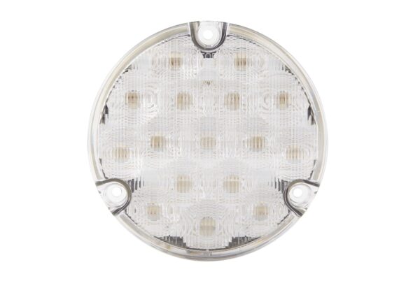 Direction Indicator - LED - 12/24V (image 2)