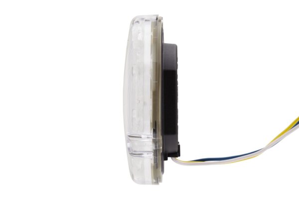Direction Indicator - LED - 12/24V (image 3)